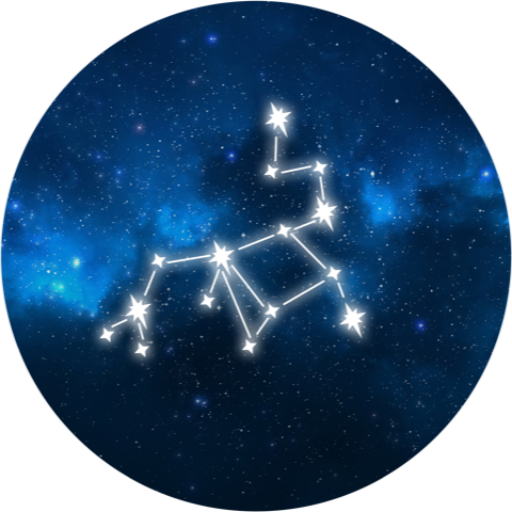 cropped-Constellation-Sagittaire-test2.png