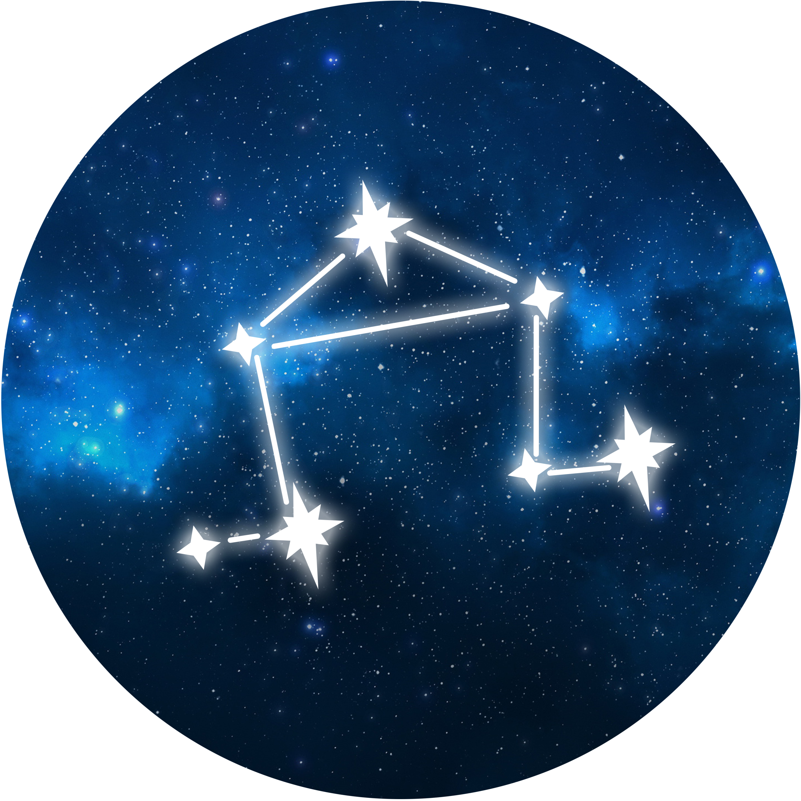 Constellation Balance-2