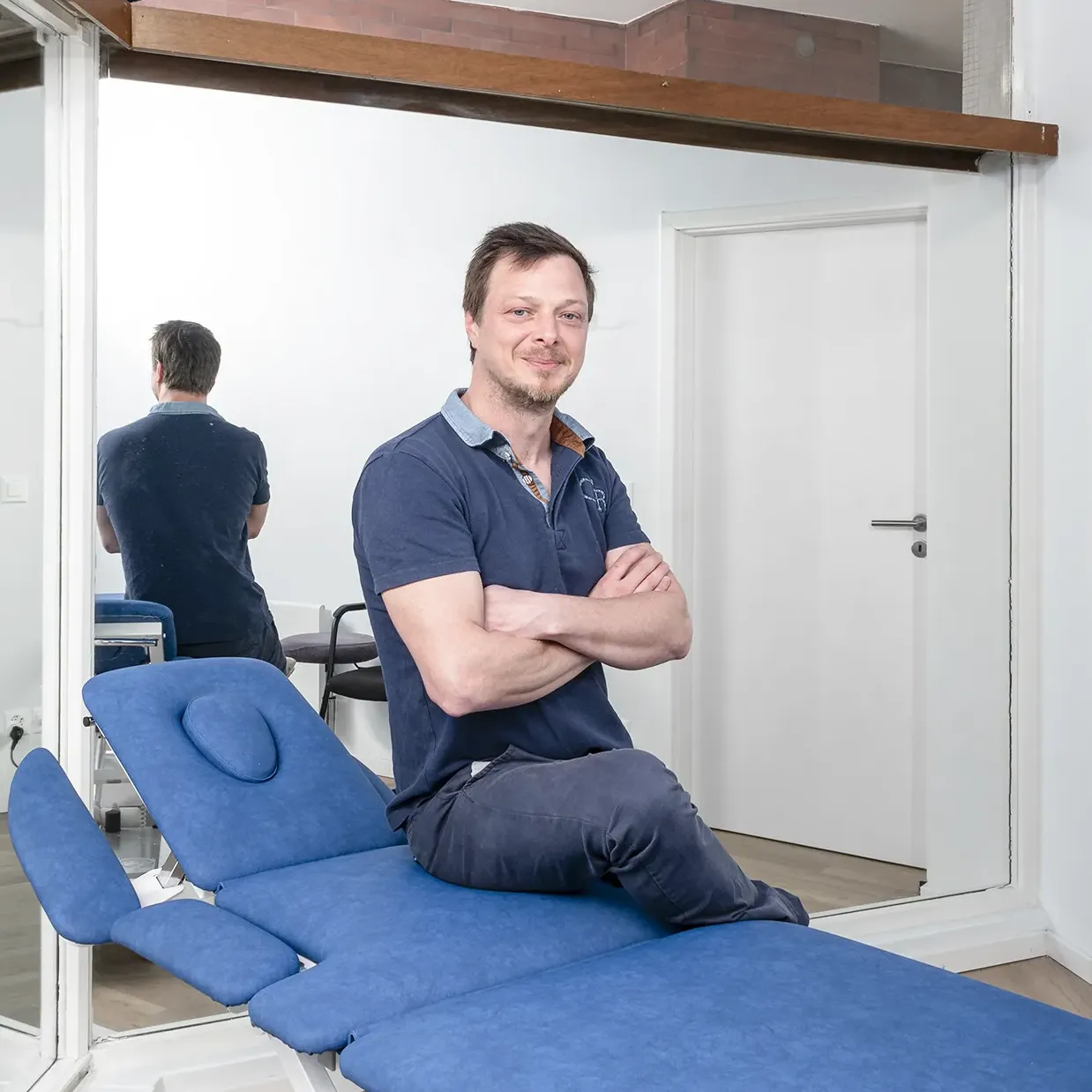 adrien 3 carré Portrait physiothérapeute