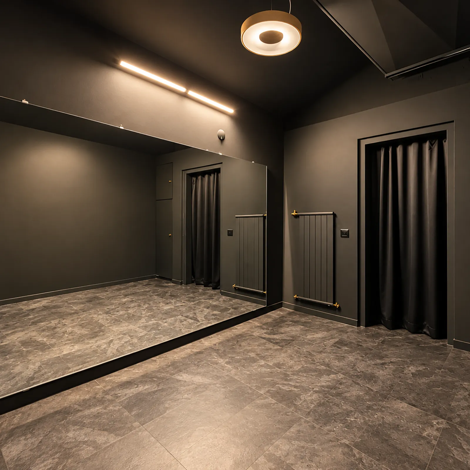 salle posing 1 salle posing universal fitness